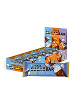 FitnesShock Протеиновый батончик 50 гр