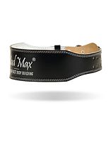 Пояс Leather Belt