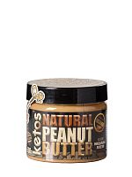 Ketos Natural Peanut Butter CHOCO 400 g