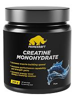 Prime Kraft Creatine Monohydrate, 200 g
