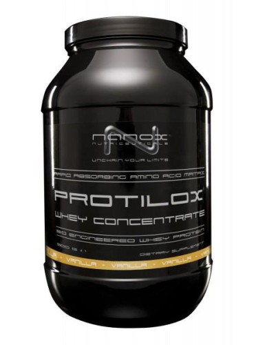 Nanox Protilox, 2000 g