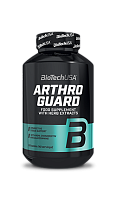 BioTech Arthro Guard, 120 tab