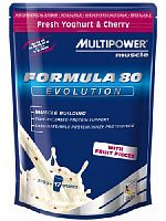 Formula 80, 500 g