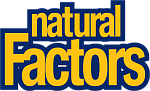 Natural Factors