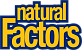 Natural Factors