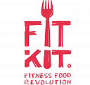 FitKit