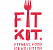 FitKit