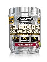 Neurocore Pre-Workout, 210 g