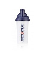 SCI-MX Shaker, 700 ml