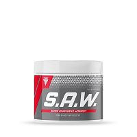 Trec S.A.W. / Предтренировочный комплекс 200 гр