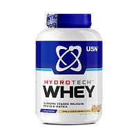 										USN HydroTech Whey 1.8 кг									