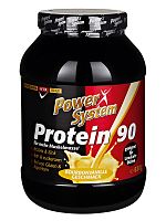 Protein 90, 830 g