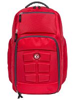 Expert Expedition Backpack 500