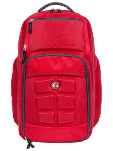 Expert Expedition Backpack 500