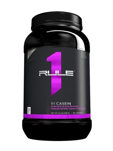 R1 CASEIN 891 - 914 гр