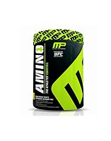 Amino 1, 436 g