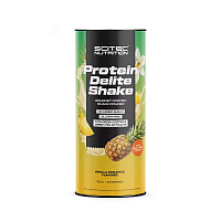 Scitec Nutrition Protein Delite Shake, 700 g,, распродажа