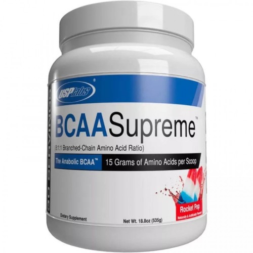 Modern BCAA Supreme 535 g