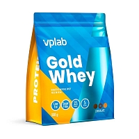 VP Gold Whey, 500 g, распродажа