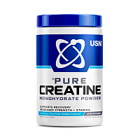 USN Pure Creatine Monohydrate 410 гр