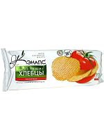 Хлебцы Кэнапс, 70 гр