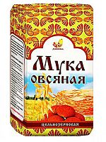 Дивинка мука овсяная, 700 г