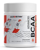 Algorithm BCAA 300 g