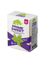 Prime Kraft Prime Sweet, 60 пакетиков
