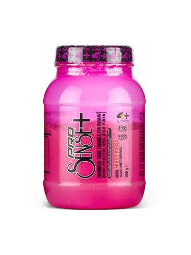 PRO SENSE+, 900 g