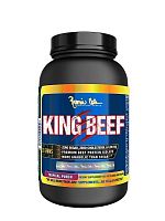 King Beef, 980 g