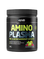 VP Amino Plasma, 500 g