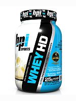 Whey-HD, 907 g