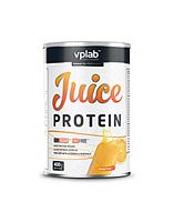 VP Juice Protein, 400 g