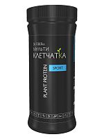 Фитококтейль "SK FIBERia" PLANT PROTEIN клетчатка 350гр