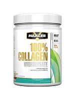 Maxler 100% Collagen Hydrolysate Unflavored 300 g