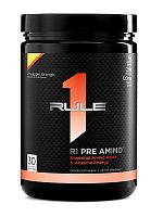 R1 Pre Amino, 249 g
