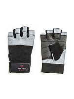 VAMP перчатки RE 530GR