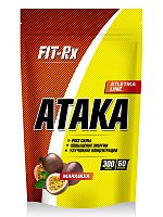 FR Ataka 300 g