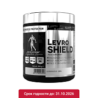 KL Levro Shield 300 гр