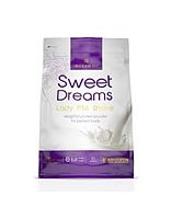 Sweet Dreams, 750 g