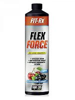 FR Flex Force, 500 ml
