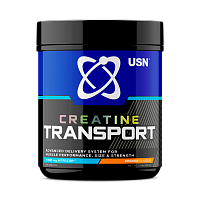 										USN Creatine Transport System 650 гр									