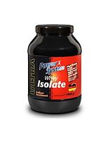 Whey Isolate Protein, 1000 g
