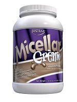 Micellar Cream, 916 g