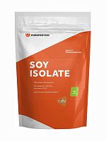 Soy Protein, 900 g