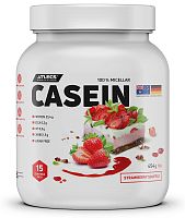 Atlecs Casein 454 гр