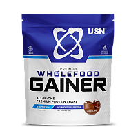 										USN Premium Wholefood Gainer 2 кг									