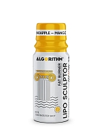 										Algorithm Lipo Sculptor 60 мл									