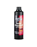 Joint Support, 500 ml
