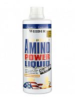 Amino Power Liquid, 1000 мл